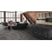 Виниловый пол Tarkett LOUNGE CONCRETE Виниловый пол Tarkett LOUNGE CONCRETE