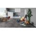 Виниловый пол Tarkett LOUNGE CONCRETE Виниловый пол Tarkett LOUNGE CONCRETE