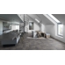 Виниловый пол Tarkett LOUNGE CONCRETE Виниловый пол Tarkett LOUNGE CONCRETE