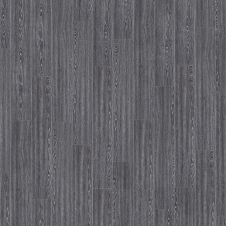 Виниловый пол Tarkett LOUNGE COSTES Виниловый пол Tarkett LOUNGE COSTES