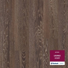 Виниловый пол Tarkett LOUNGE HENRY Виниловый пол Tarkett LOUNGE HENRY