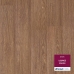 Виниловый пол Tarkett LOUNGE RAMON Виниловый пол Tarkett LOUNGE RAMON