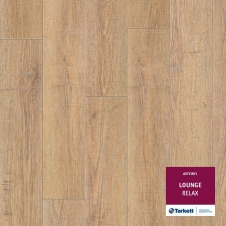Виниловый пол Tarkett LOUNGE RELAX Виниловый пол Tarkett LOUNGE RELAX