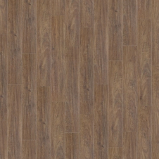 Виниловый пол Tarkett LOUNGE SERGE