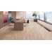 Виниловый пол Tarkett LOUNGE WOODY Виниловый пол Tarkett LOUNGE WOODY