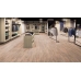 Виниловый пол Tarkett LOUNGE WOODY Виниловый пол Tarkett LOUNGE WOODY