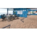 Виниловый пол Tarkett LOUNGE WOODY Виниловый пол Tarkett LOUNGE WOODY