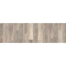 Виниловый пол Tarkett NEW AGE AMBIENT