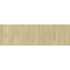 Виниловый пол Tarkett NEW AGE AMENO Виниловый пол Tarkett NEW AGE AMENO