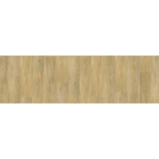 Виниловый пол Tarkett NEW AGE EQUILIBRE