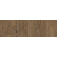 Виниловый пол Tarkett NEW AGE EXOTIC Виниловый пол Tarkett NEW AGE EXOTIC