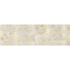 Виниловый пол Tarkett NEW AGE GRAVITY