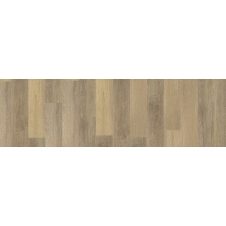 Виниловый пол Tarkett NEW AGE MISTERO Виниловый пол Tarkett NEW AGE MISTERO