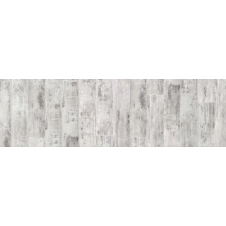 Виниловый пол Tarkett NEW AGE MISTY