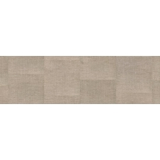 Виниловый пол Tarkett NEW AGE NOISE