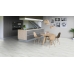 Виниловый пол Tarkett NEW AGE SERENITY Виниловый пол Tarkett NEW AGE SERENITY