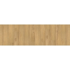 Виниловый пол Tarkett NEW AGE SOUL Виниловый пол Tarkett NEW AGE SOUL