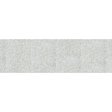 Виниловый пол Tarkett NEW AGE SPACE Виниловый пол Tarkett NEW AGE SPACE