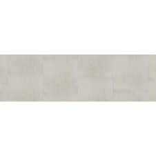 Виниловый пол Tarkett NEW AGE TEMPUS