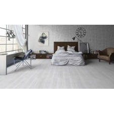 Виниловый пол Tarkett PROGRESSIVE HOUSE Eric