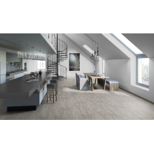 Виниловый пол Tarkett PROGRESSIVE HOUSE Jason Виниловый пол Tarkett PROGRESSIVE HOUSE Jason