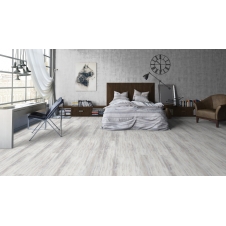 Виниловый пол Tarkett PROGRESSIVE HOUSE Max Виниловый пол Tarkett PROGRESSIVE HOUSE Max