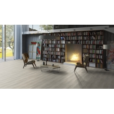 Виниловый пол Tarkett PROGRESSIVE HOUSE Sebastian Виниловый пол Tarkett PROGRESSIVE HOUSE Sebastian