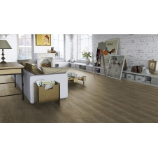 Виниловый пол Tarkett PROGRESSIVE HOUSE Silva Виниловый пол Tarkett PROGRESSIVE HOUSE Silva