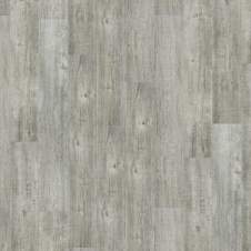 Ламинат Tarkett БАЛЕТ Эсмеральда (504426006)