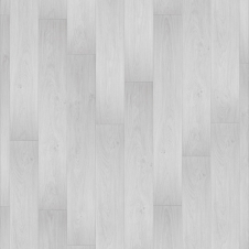 Ламинат Tarkett БАЛЕТ Жизель (504426001)