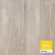 Ламинат Tarkett WOODSTOCK 4V Дуб Лориэн бежевый (504044134)