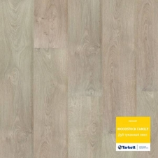 Ламинат Tarkett WOODSTOCK 4V Дуб Туманный Люкс (504044133)
