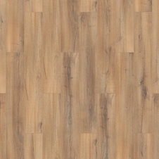 Ламинат TAIGA ПЕРВАЯ Сибирская Дуб Коричневый Ламинат TAIGA ПЕРВАЯ Сибирская Дуб Коричневый