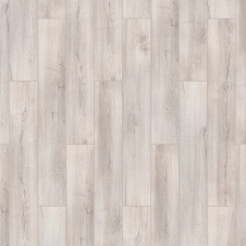 Ламинат TAIGA ПЕРВАЯ Сибирская Дуб светлый Ламинат TAIGA ПЕРВАЯ Сибирская Дуб светлый