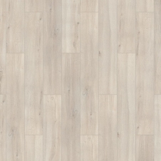 Ламинат TAIGA ПЕРВАЯ Уральская Дуб северный Ламинат TAIGA ПЕРВАЯ Уральская Дуб северный