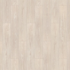 Ламинат TAIGA ПЕРВАЯ Уральская Дуб светлый Ламинат TAIGA ПЕРВАЯ Уральская Дуб светлый