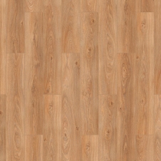 Ламинат TAIGA ПЕРВАЯ Уральская Дуб золотой Ламинат TAIGA ПЕРВАЯ Уральская Дуб золотой