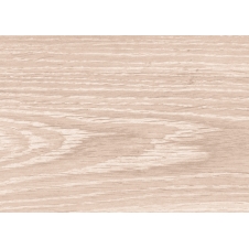 Ламинат Kronostar Home D 3480 Дуб Мольт Ламинат Kronostar Home D 3480 Дуб Мольт