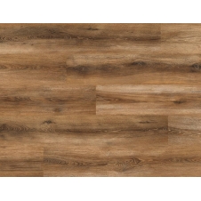 Ламинат Kronostar Home STANDARD V4 Дуб Рио D 5014