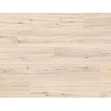 Ламинат Kronostar Home V4 Дуб кристалл D 4849