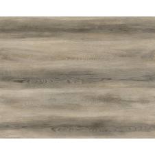 Ламинат Kronostar GALAXY 4V D1815 Дуб Лунный