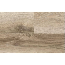 Ламинат Kronostar GALAXY Дуб Викинг D1807