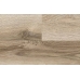 Ламинат Kronostar GALAXY Дуб Викинг D1807