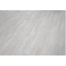 Ламинат Kronostar SymBio D3168 Пино Леванте