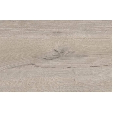 Ламинат Kronostar ECO-TEC D1811 Дуб Каньон