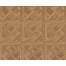 Ламинат Quick-Step Clic&Go Versailles Дуб Адемар CGV4154 Ламинат Quick-Step Clic&Go Versailles Дуб Адемар CGV4154