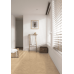 Ламинат Quick-Step Clic&Go Versailles Дуб Молочный Улун CGV4147