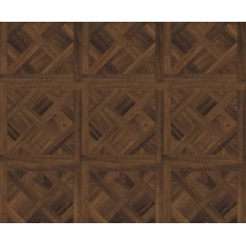 Ламинат Quick-Step Clic&Go Versailles Дуб Пряная Корица CGV4156 Ламинат Quick-Step Clic&Go Versailles Дуб Пряная Корица CGV4156