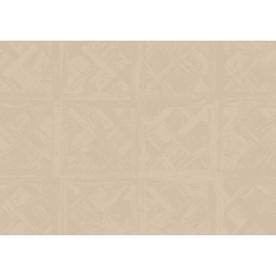 Ламинат Quick-Step Clic&Go Versailles Дуб Шамбор CGV4146
