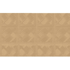 Ламинат Quick-Step Clic&Go Versailles Дуб Витрэ CGV4149 Ламинат Quick-Step Clic&Go Versailles Дуб Витрэ CGV4149